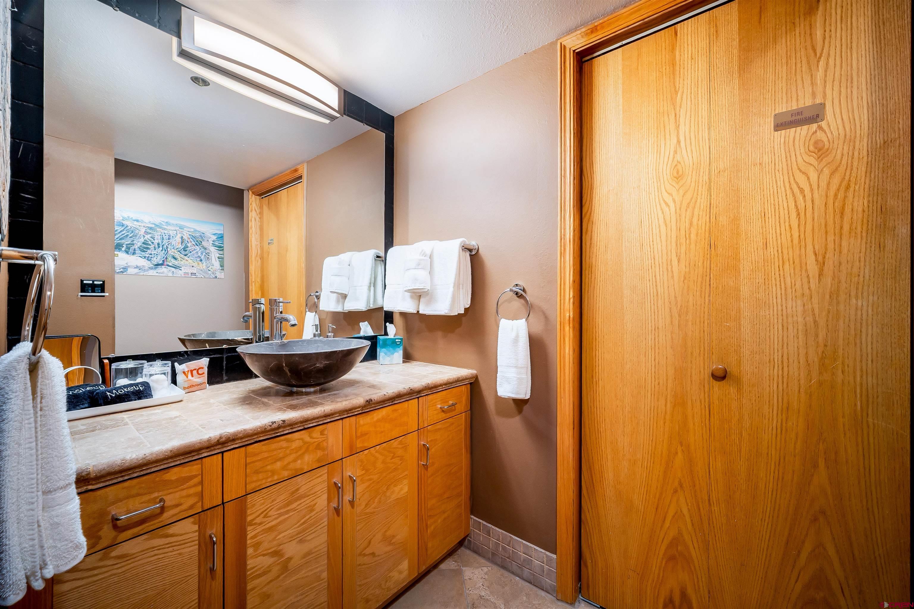 71 Needles Way, Unit 545 Durango, CO 81301 - Photo 13 of 29