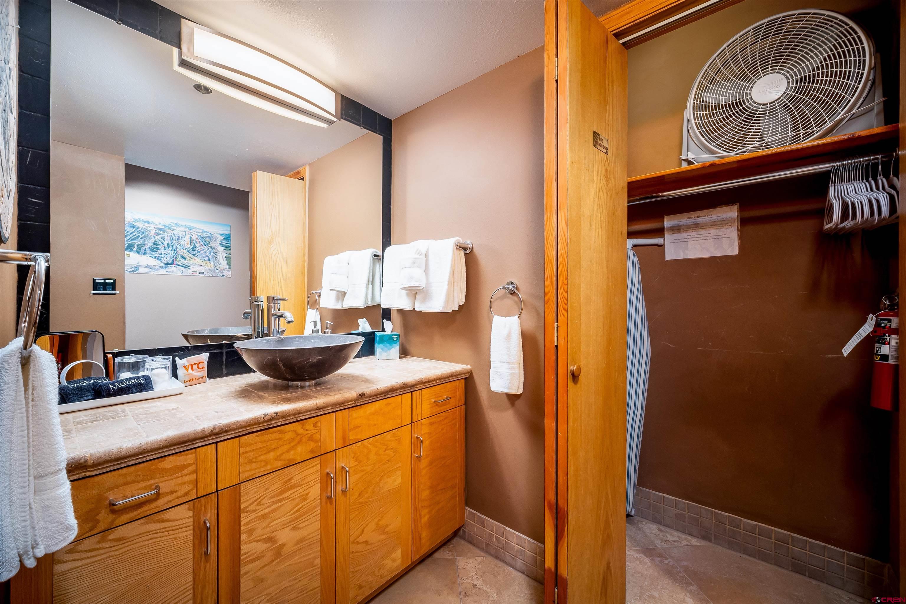 71 Needles Way, Unit 545 Durango, CO 81301 - Photo 14 of 29