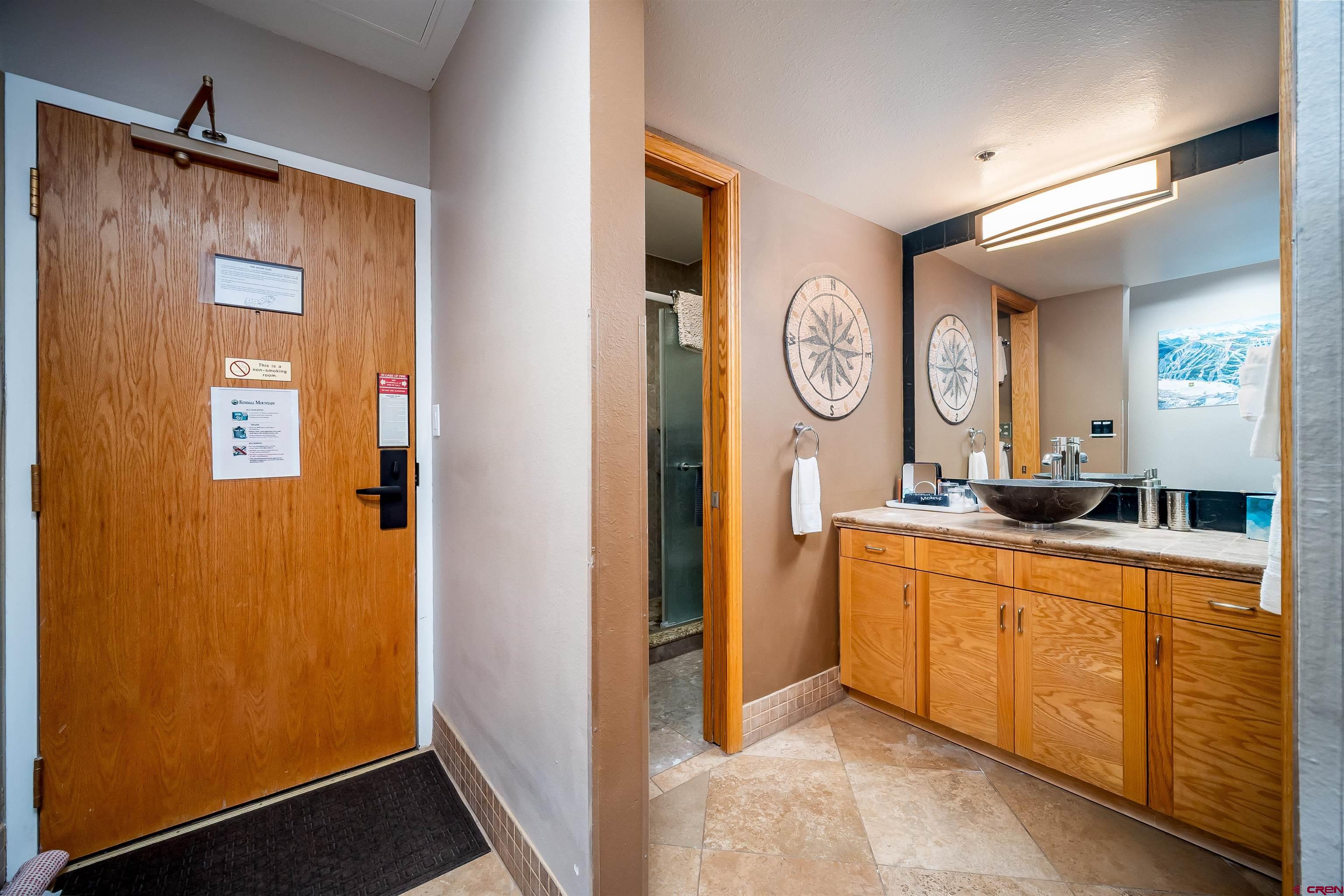 71 Needles Way, Unit 545 Durango, CO 81301 - Photo 15 of 29