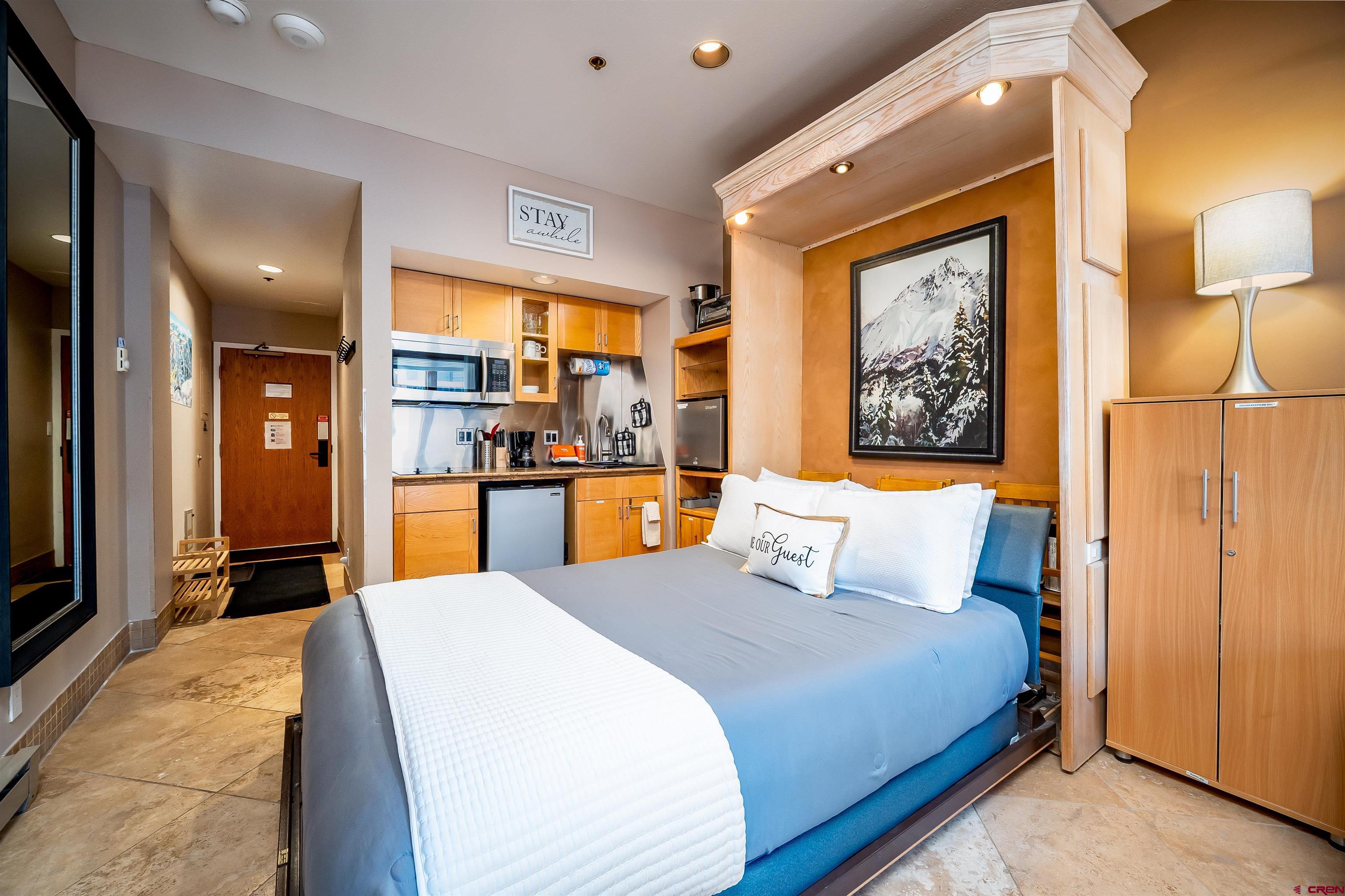 71 Needles Way, Unit 545 Durango, CO 81301 - Photo 4 of 29