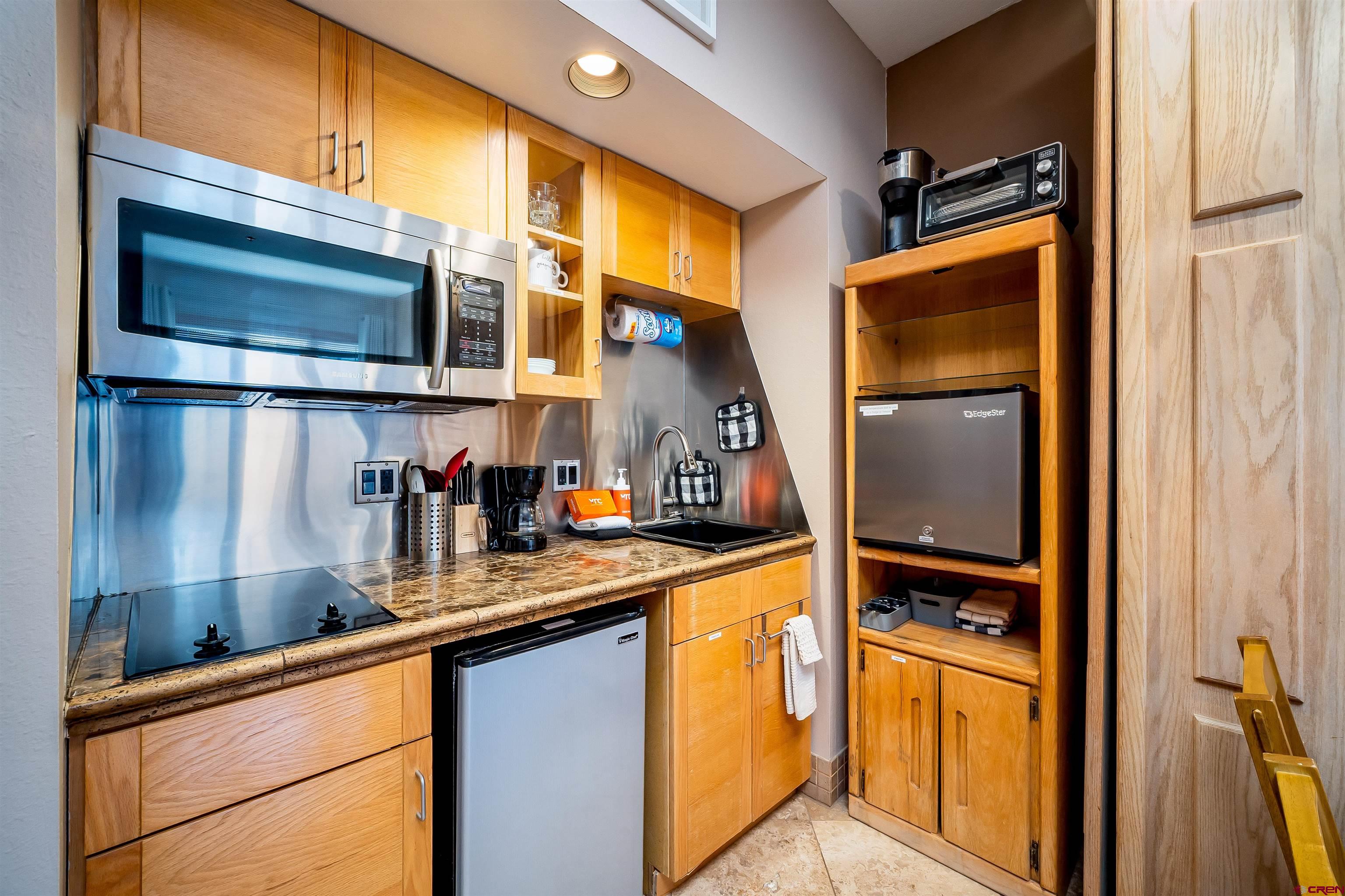 71 Needles Way, Unit 545 Durango, CO 81301 - Photo 5 of 29