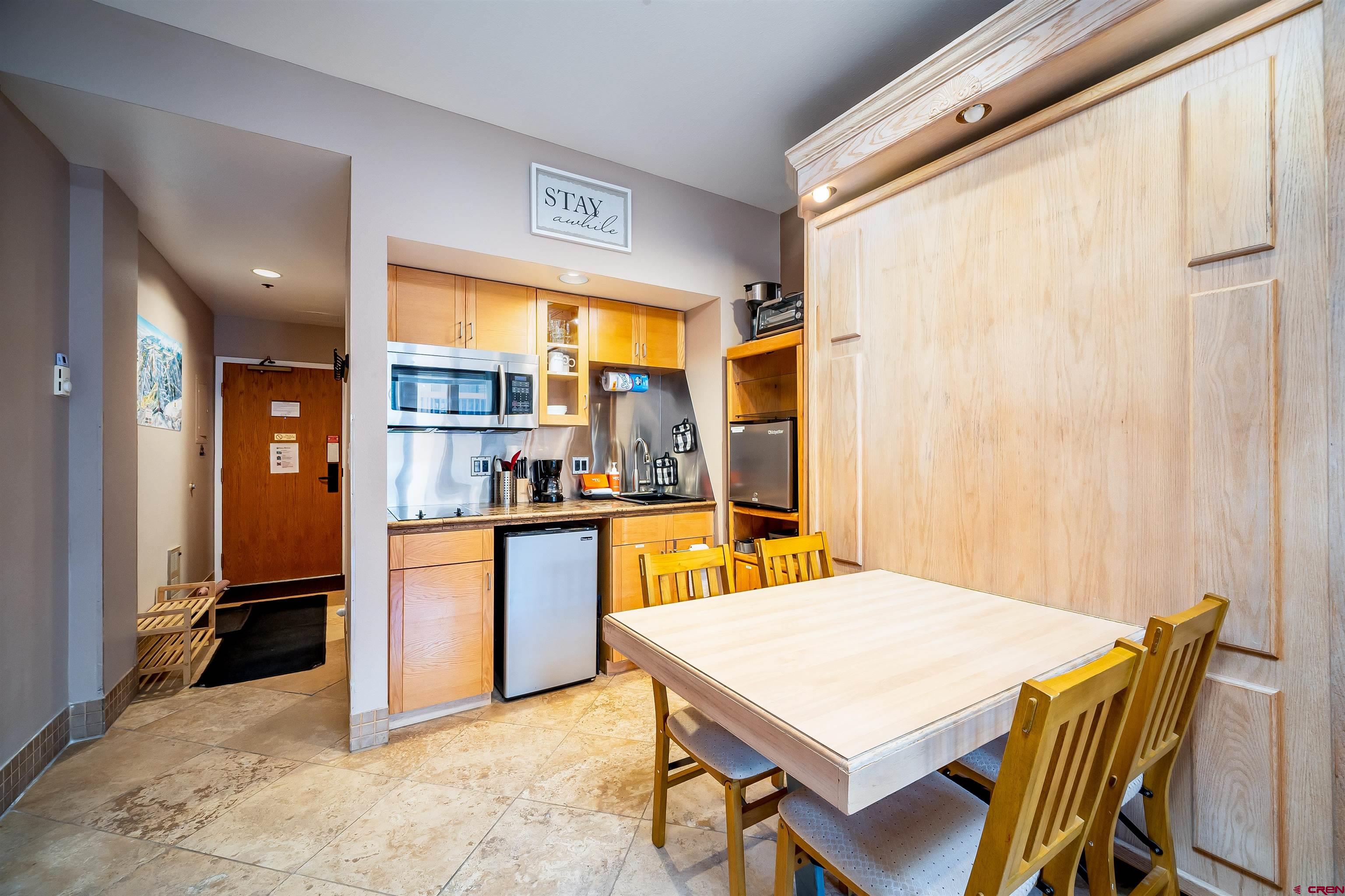 71 Needles Way, Unit 545 Durango, CO 81301 - Photo 6 of 29