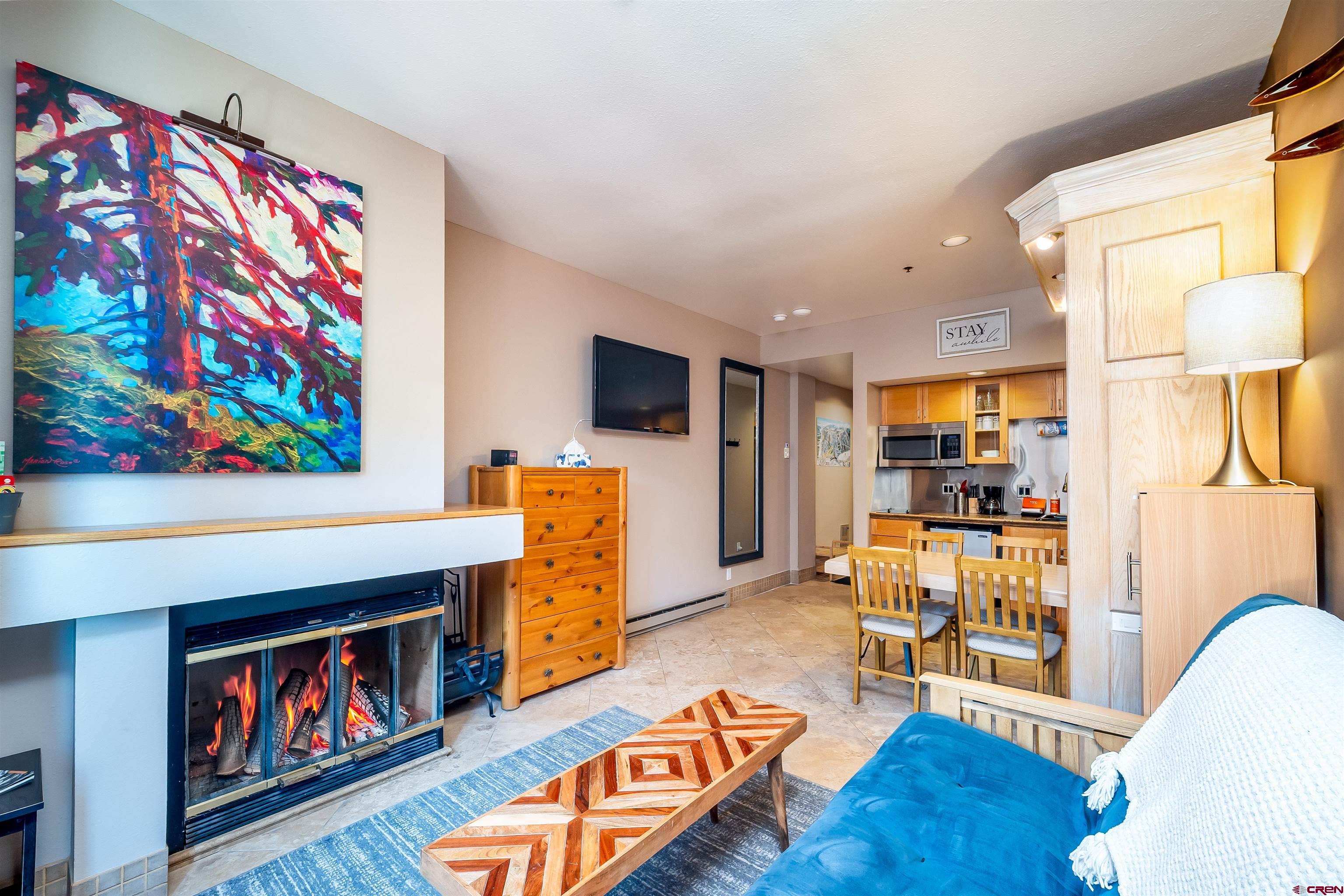 71 Needles Way, Unit 545 Durango, CO 81301 - Photo 8 of 29