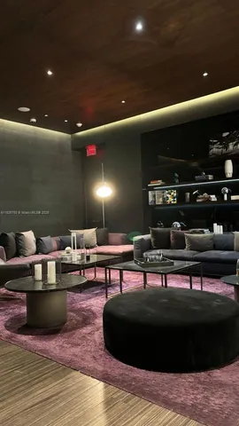 a view of outdoor space