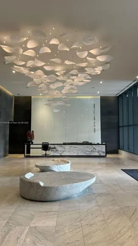 $1,495,000 | 68 Southeast 6th Street, Unit 2804, Miami, FL 33131