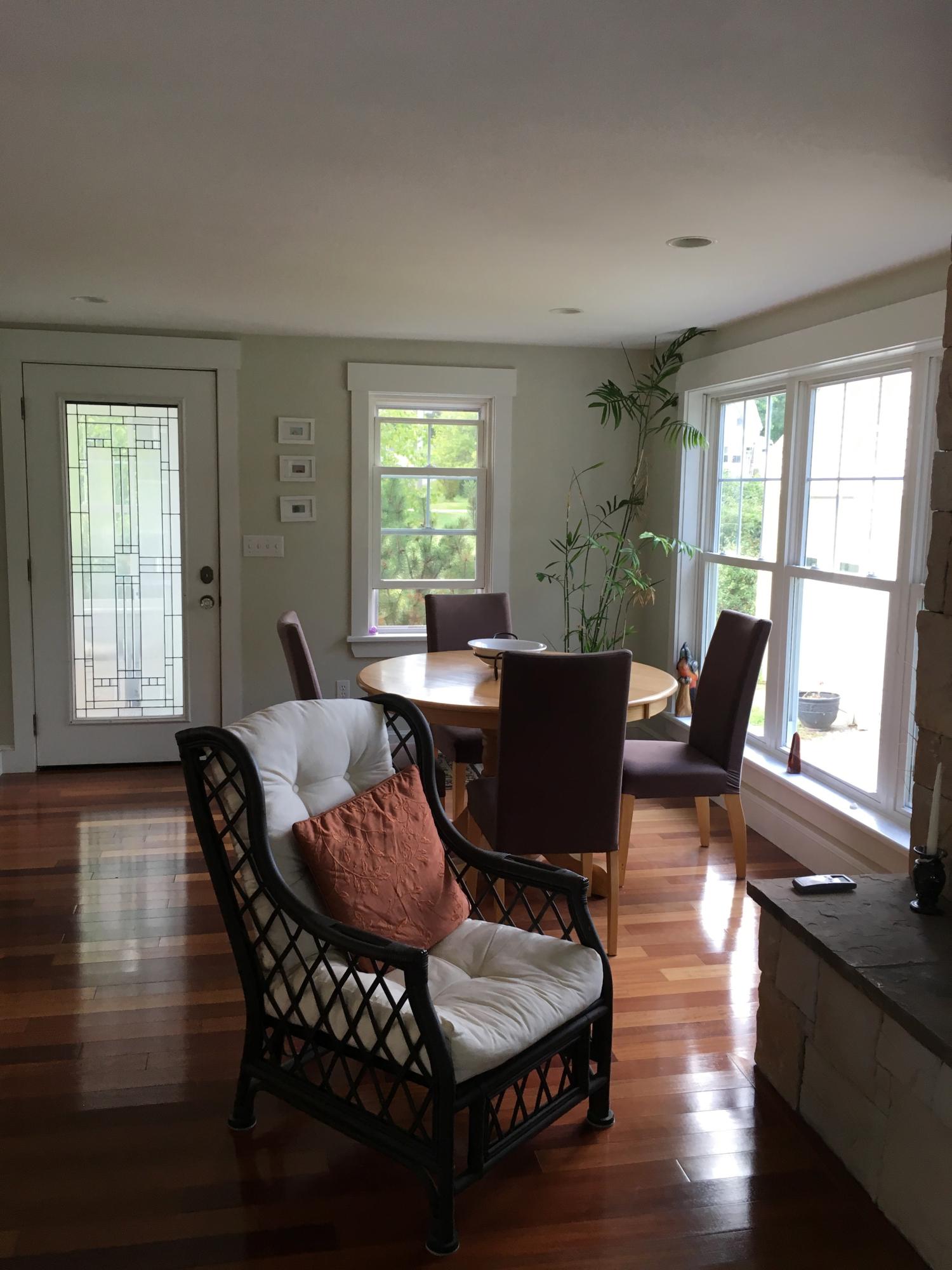 153 Whiskeag Road Bath, ME 04530 - Photo 14 of 47 IMG_9152