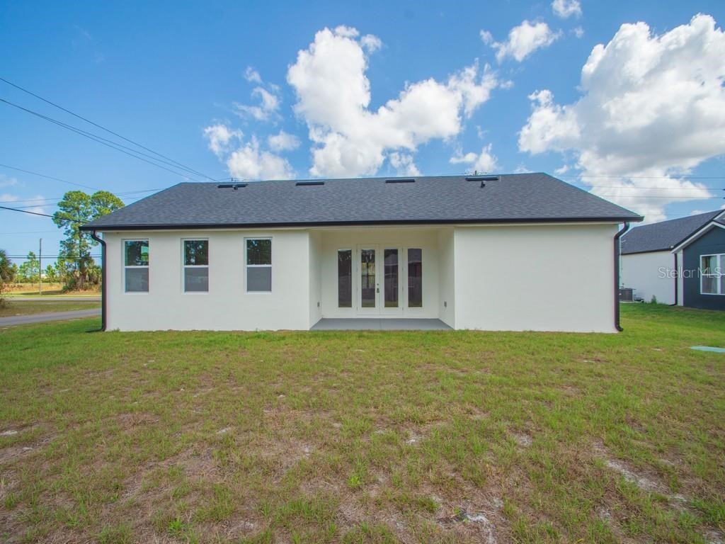 2634 Degroodt Road Southwest Palm Bay, FL 32908 - Photo 22 of 22 Gallery Image 22