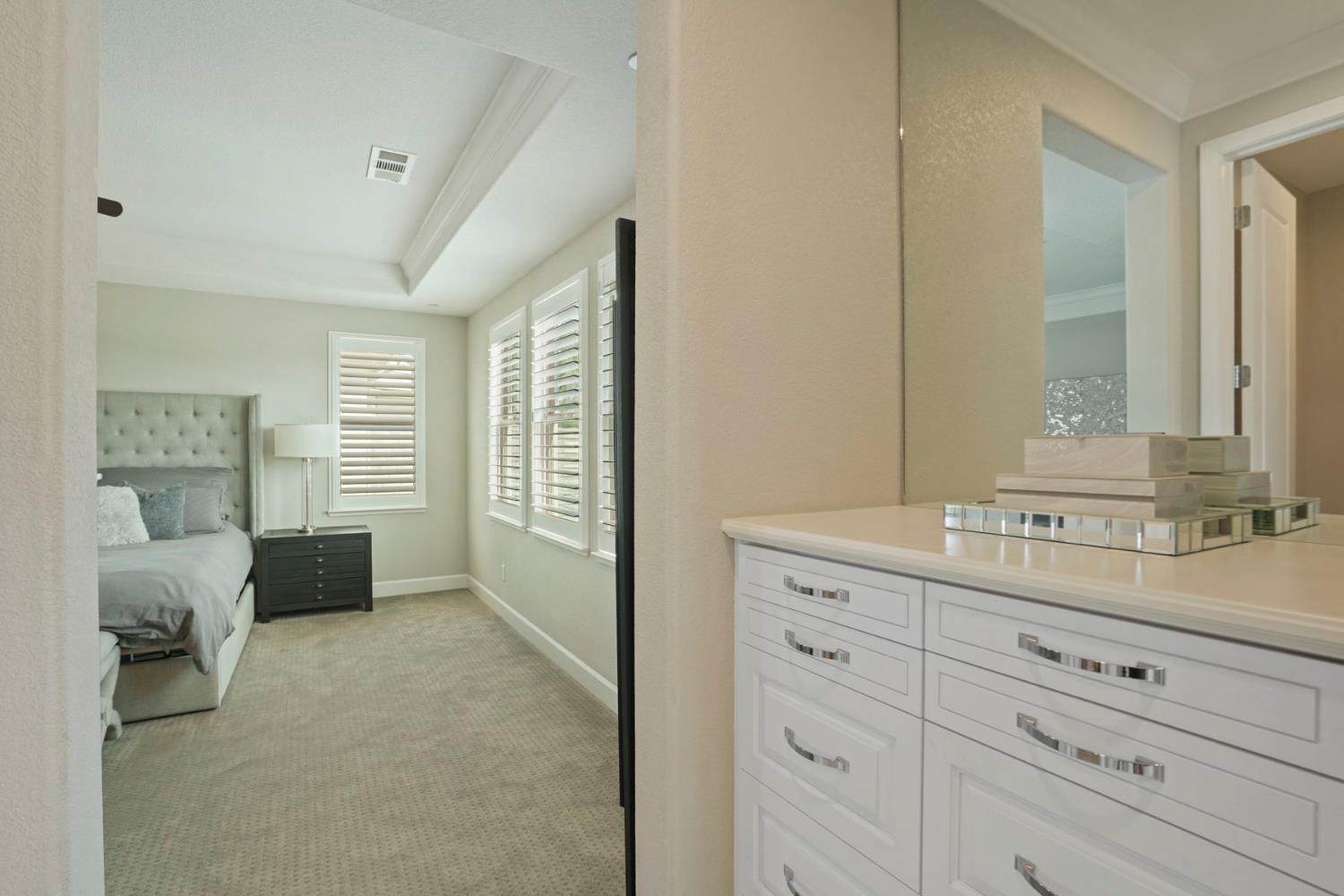 3081 Lombard Street Lodi, CA 95242 - Photo 54 of 82