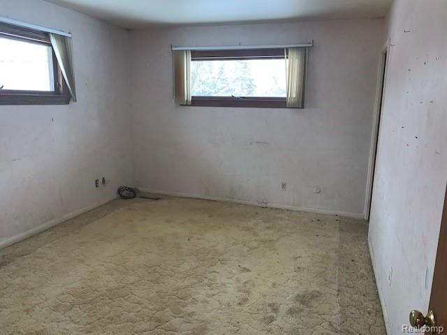 24770 Taft Road Novi, MI 48375 - Photo 15 of 16