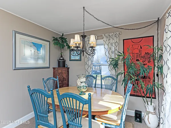 $10,000 | 1114 Wildwood Avenue, Manasquan, NJ 08736