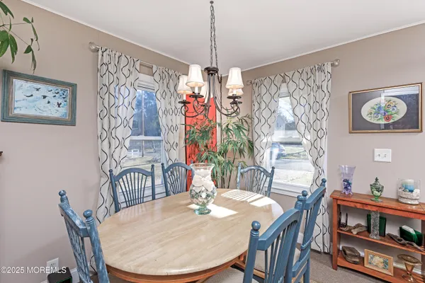$10,000 | 1114 Wildwood Avenue, Manasquan, NJ 08736