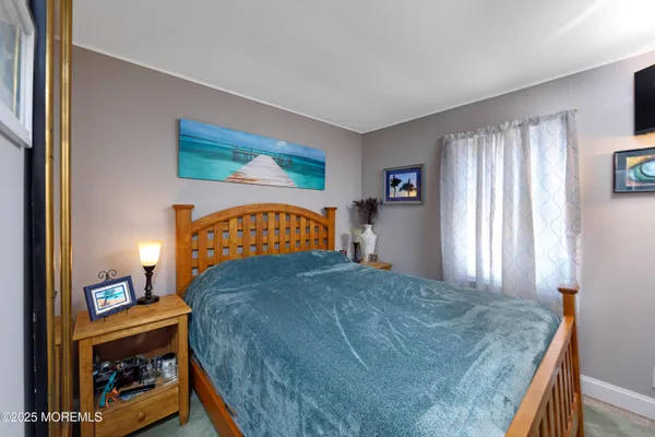 $10,000 | 1114 Wildwood Avenue, Manasquan, NJ 08736