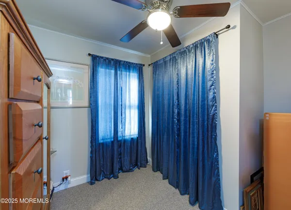 $10,000 | 1114 Wildwood Avenue, Manasquan, NJ 08736