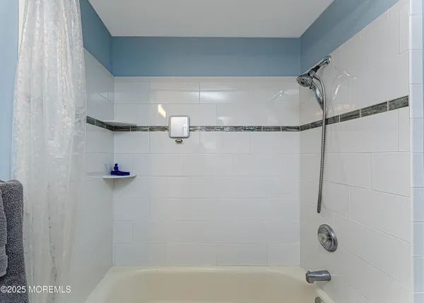 $10,000 | 1114 Wildwood Avenue, Manasquan, NJ 08736