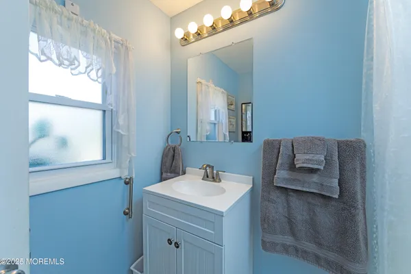 $10,000 | 1114 Wildwood Avenue, Manasquan, NJ 08736