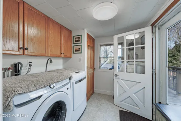 $10,000 | 1114 Wildwood Avenue, Manasquan, NJ 08736