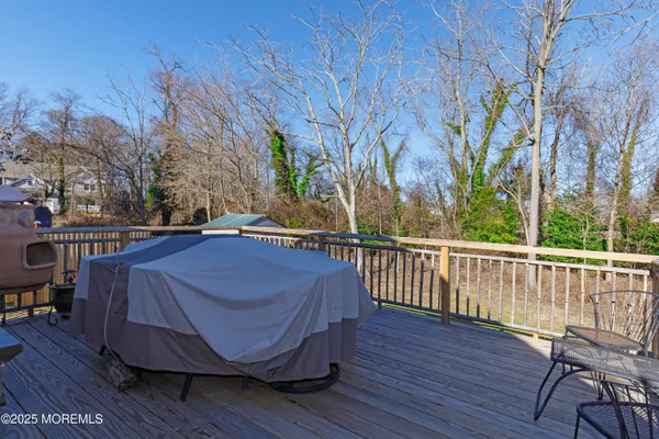 $10,000 | 1114 Wildwood Avenue, Manasquan, NJ 08736