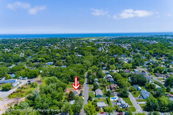 $10,000 | 1114 Wildwood Avenue, Manasquan, NJ 08736