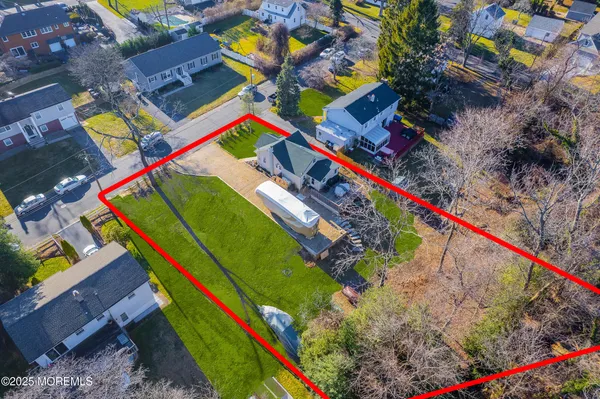 $10,000 | 1114 Wildwood Avenue, Manasquan, NJ 08736