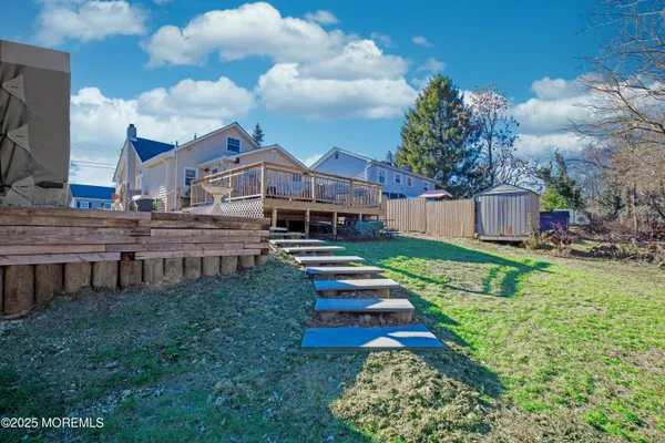 $10,000 | 1114 Wildwood Avenue, Manasquan, NJ 08736