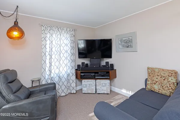 $10,000 | 1114 Wildwood Avenue, Manasquan, NJ 08736
