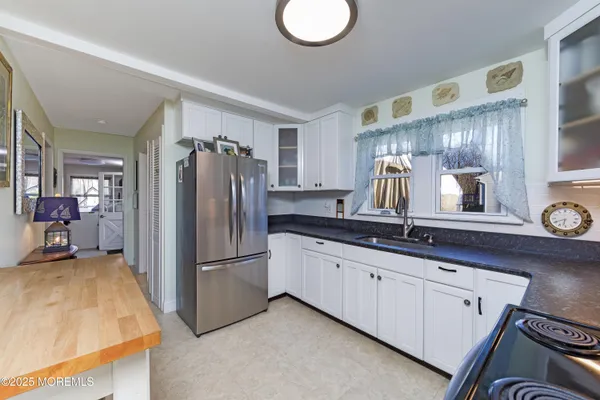 $10,000 | 1114 Wildwood Avenue, Manasquan, NJ 08736