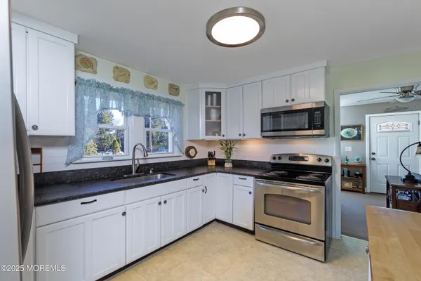 $10,000 | 1114 Wildwood Avenue, Manasquan, NJ 08736