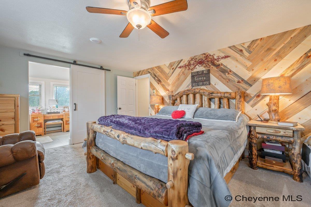 900 Ponderosa Road Cheyenne, WY 82009 - Photo 24 of 36 Gallery Image 24
