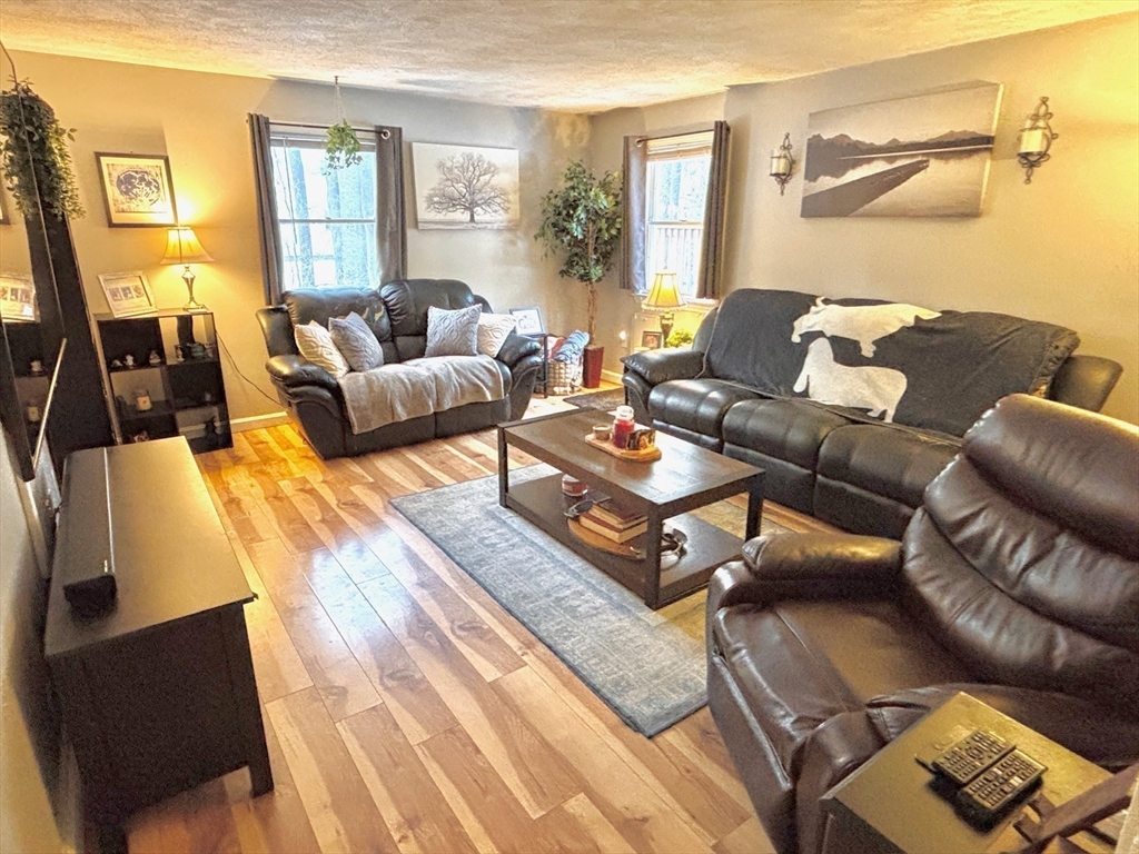 563 Boston Road Groton, MA 01450 - Photo 17 of 37 Gallery Image 17