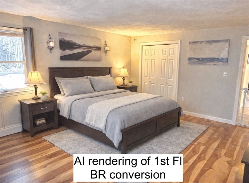 563 Boston Road Groton, MA 01450 - Photo 19 of 37 Gallery Image 19