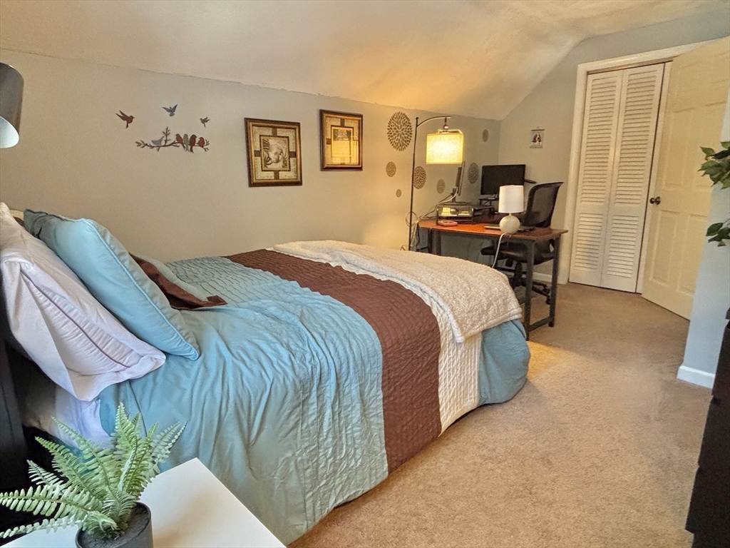 563 Boston Road Groton, MA 01450 - Photo 23 of 37 Gallery Image 23