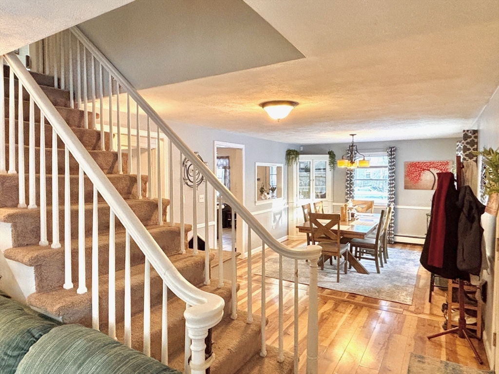 563 Boston Road Groton, MA 01450 - Photo 5 of 37 Gallery Image 5