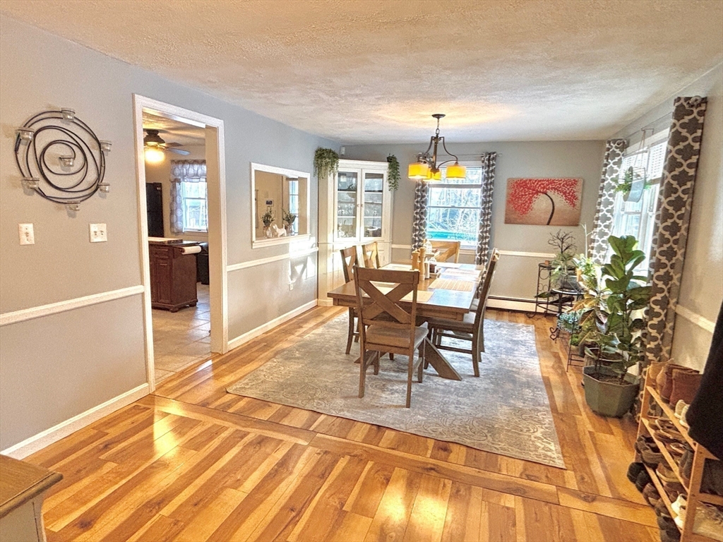 563 Boston Road Groton, MA 01450 - Photo 8 of 37 Gallery Image 8