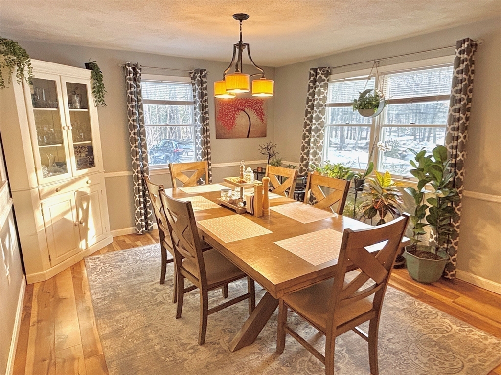 563 Boston Road Groton, MA 01450 - Photo 10 of 37 Gallery Image 10