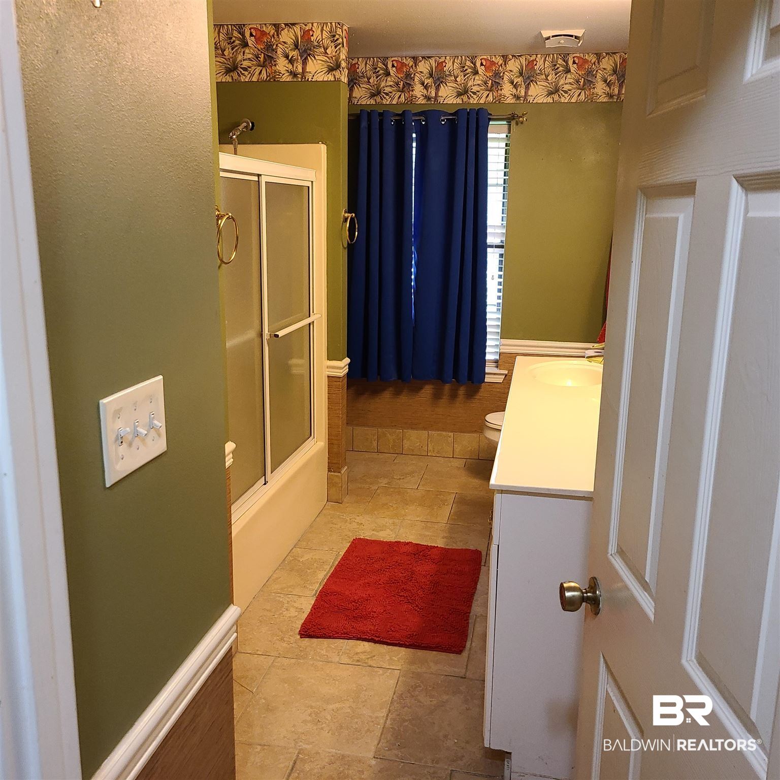 7295 Roscoe Road Gulf Shores, AL 36542 - Photo 12 of 24