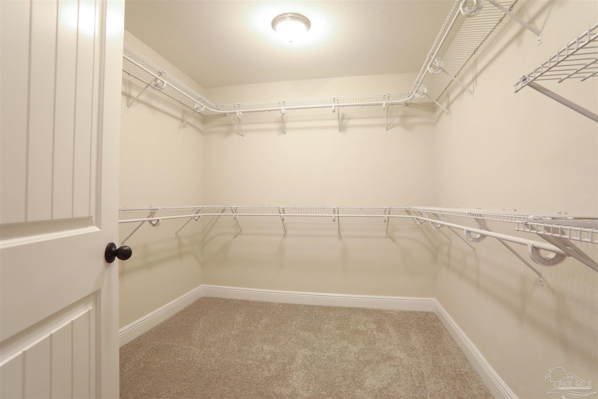 3867 Adams Road Milton, FL 32571 - Photo 12 of 17