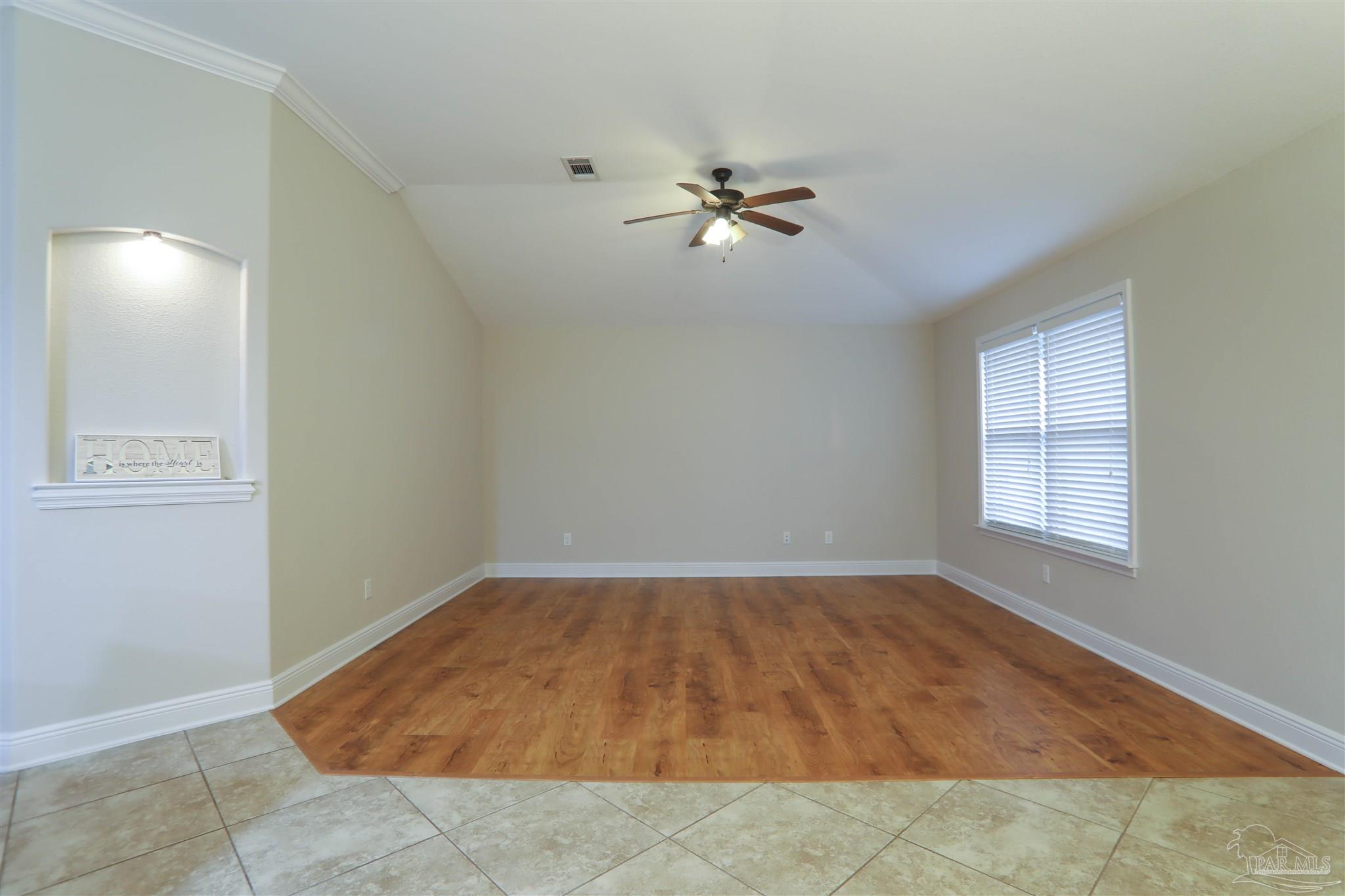 3867 Adams Road Milton, FL 32571 - Photo 5 of 17
