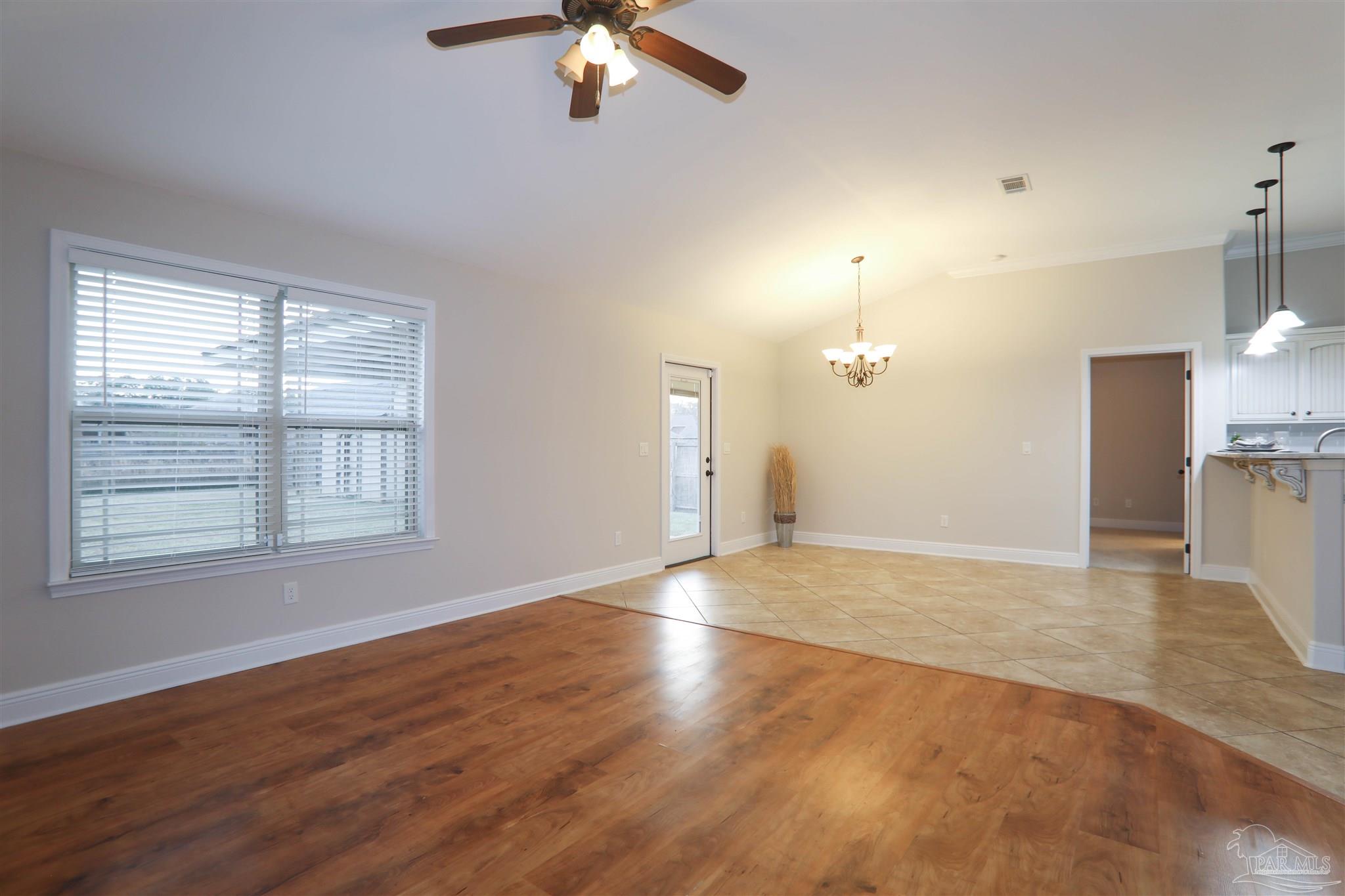 3867 Adams Road Milton, FL 32571 - Photo 7 of 17
