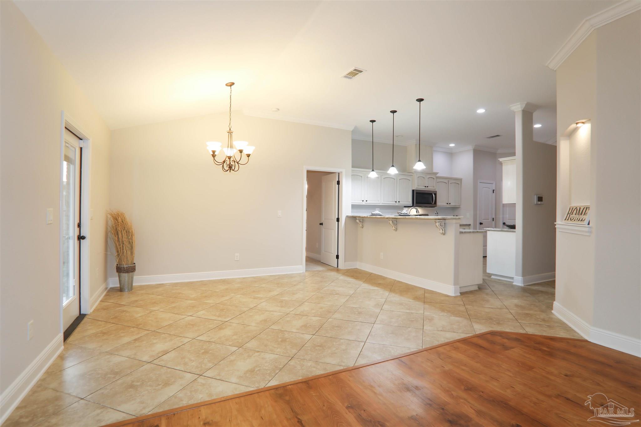 3867 Adams Road Milton, FL 32571 - Photo 8 of 17