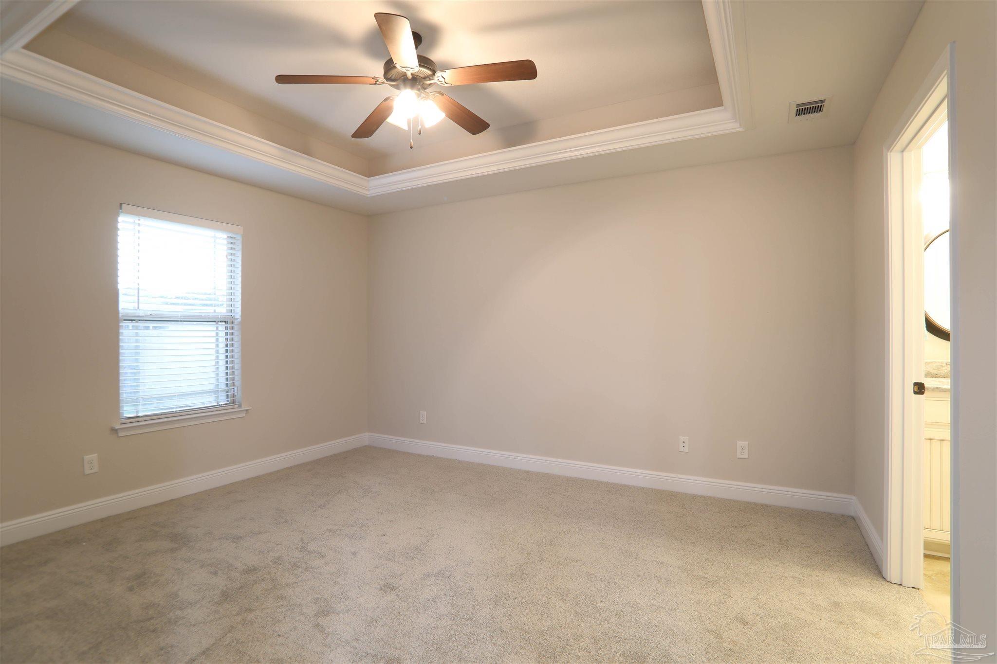 3867 Adams Road Milton, FL 32571 - Photo 9 of 17