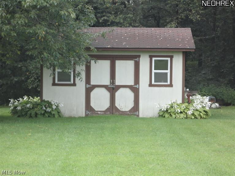 1492 Roxford Church Road Southeast Dennison, OH 44621 - Photo 21 of 21