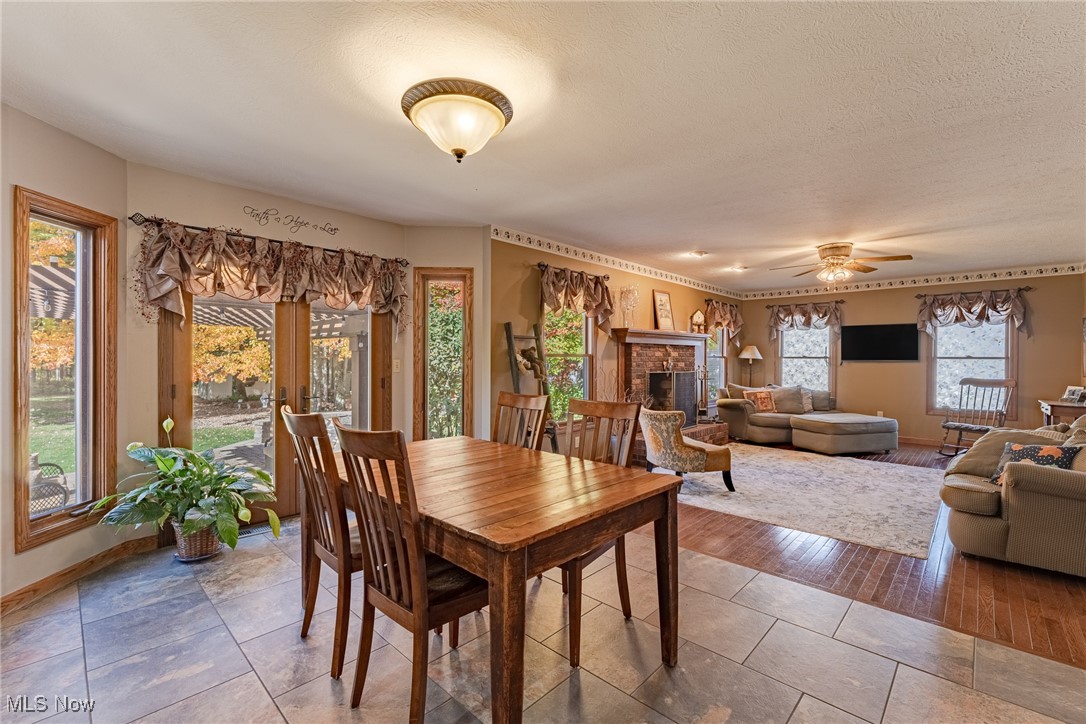 9524 Shepard Road Macedonia, OH 44056 - Photo 12 of 50 Gallery Image 12
