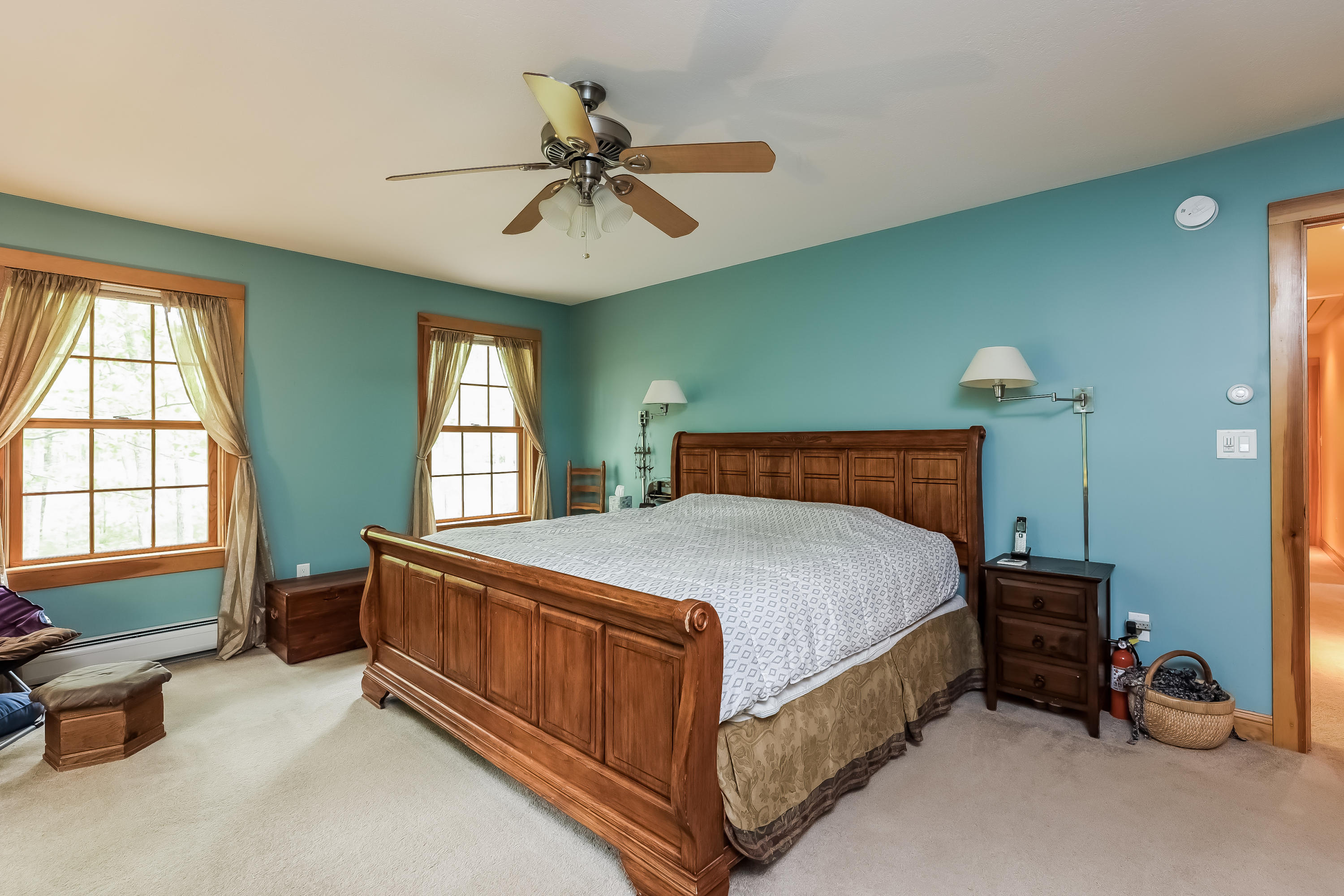 63 Murphy's Way Lyman, ME 04002 - Photo 21 of 52 023-photo-8331156