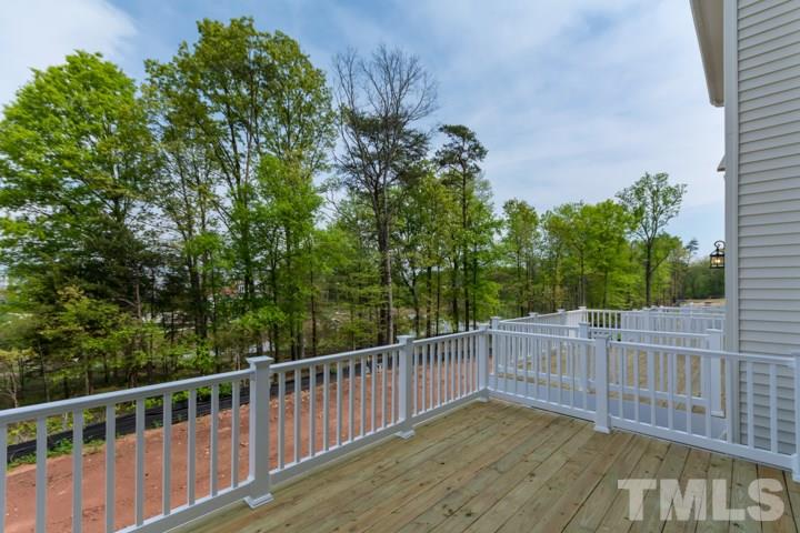 432 Rally Point Place Wake Forest, NC 27587 - Photo 4 of 15 Gallery Image 4