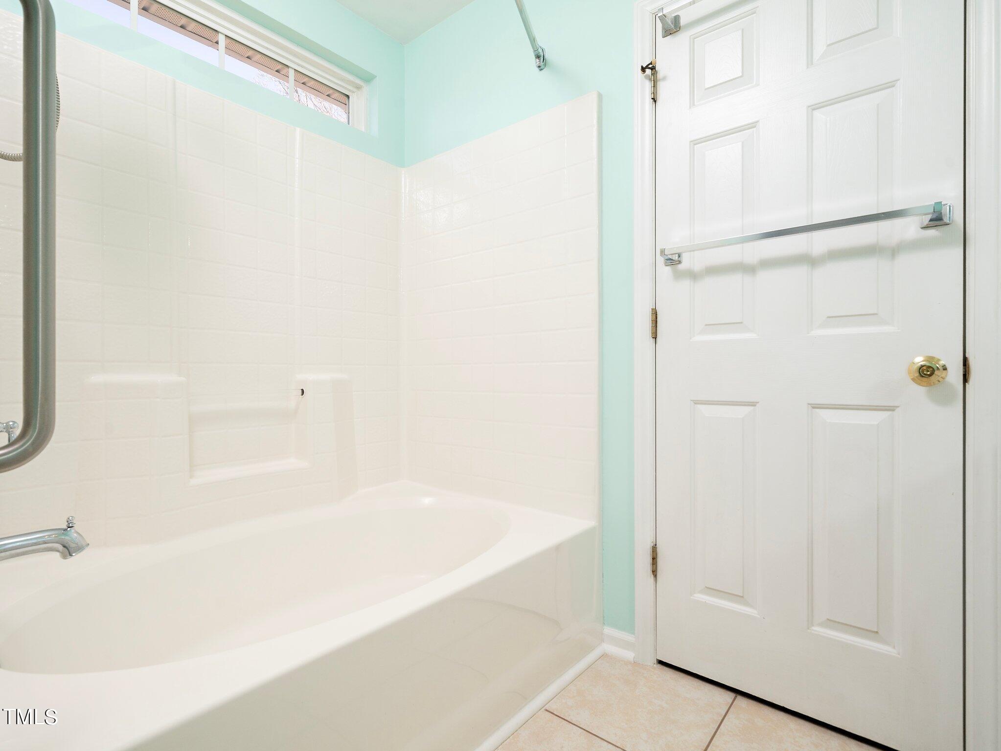 4005 Hopper Street Raleigh, NC 27616 - Photo 20 of 26 20-web-or-mls-4005 Hopper-16 copy