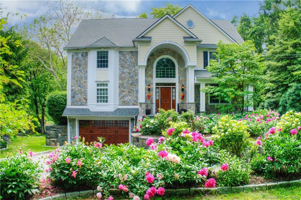 803 Stillwater Road Stamford, CT 06902 - Photo 1 of 1 Welcome to 803 Stillwater Rd!