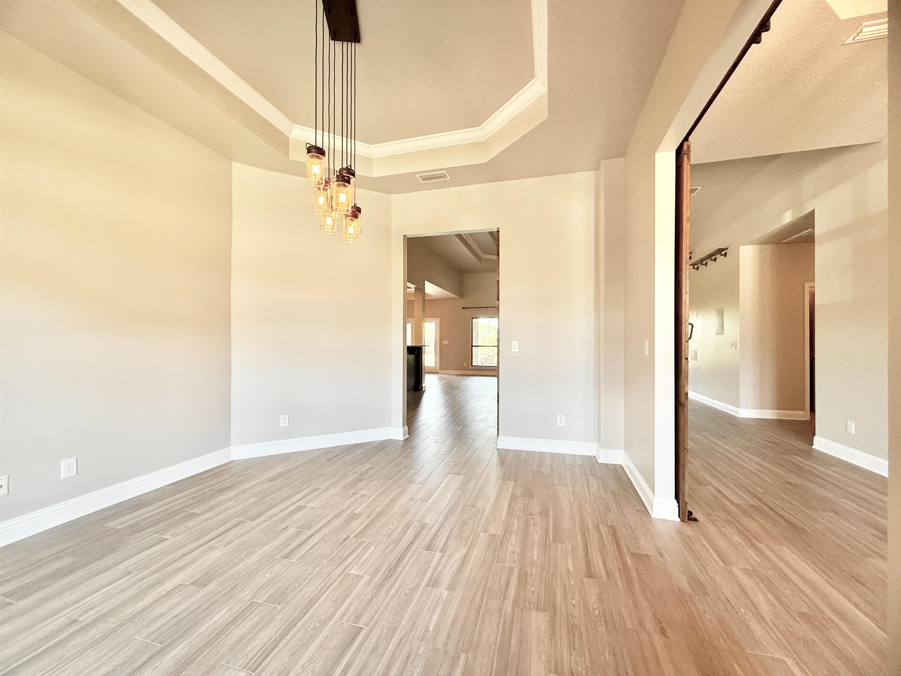 31610 Spoonbill Road Daphne, AL 36527 - Photo 17 of 97