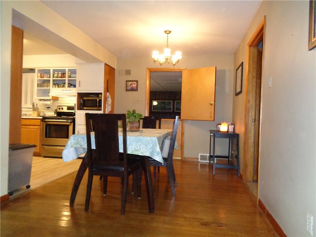 643 Morgantown Road Uniontown, PA 15401 - Photo 11 of 25 Gallery Image 11
