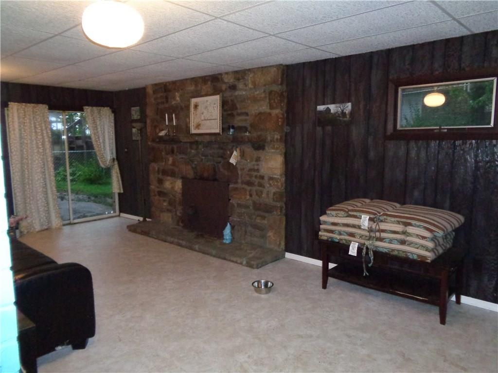 643 Morgantown Road Uniontown, PA 15401 - Photo 12 of 25 Gallery Image 12