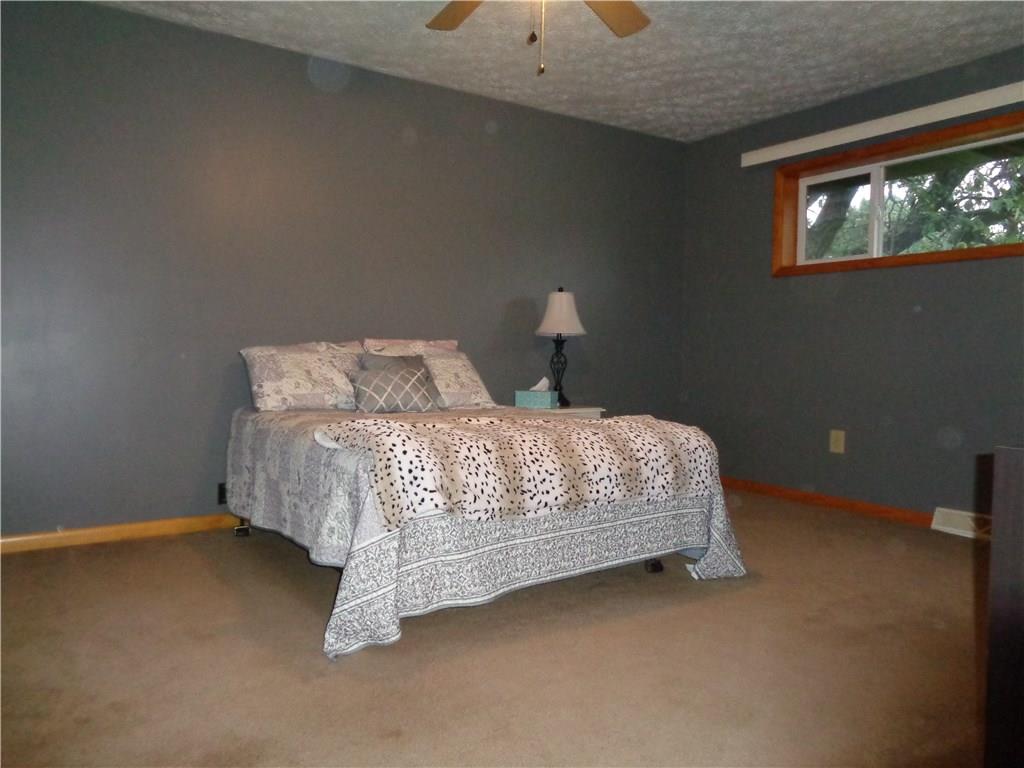 643 Morgantown Road Uniontown, PA 15401 - Photo 13 of 25 Gallery Image 13